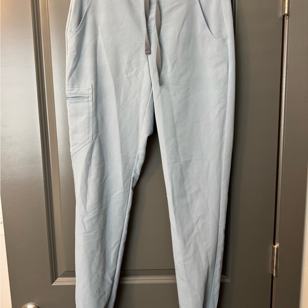 Figs Scrubs Women’s Joggers